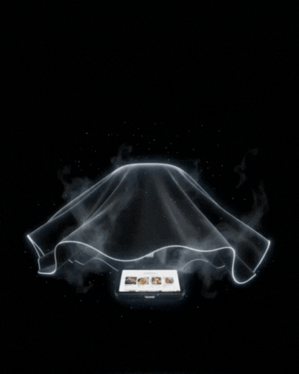 BLACK FRIDAY DEALS - Tot 60% korting!